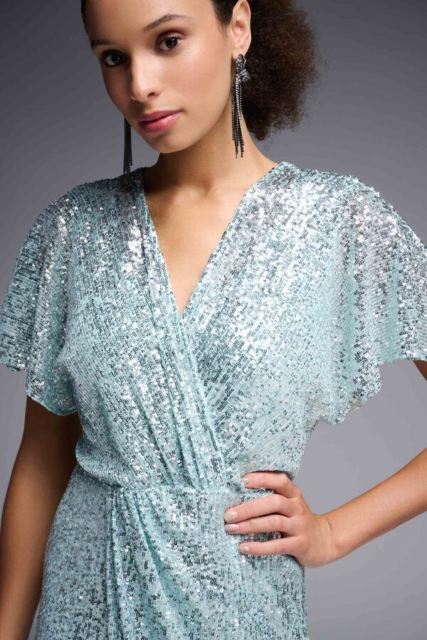 joseph-ribkoff-dresses-jumpsuits-opal-silver_231760f_3_91a6_details