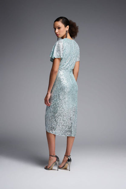 joseph-ribkoff-dresses-jumpsuits-opal-silver_231760f_4_2b36_details
