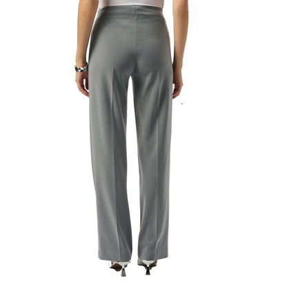 joseph-ribkoff-grey-trousers-253303-p13114-95584_image