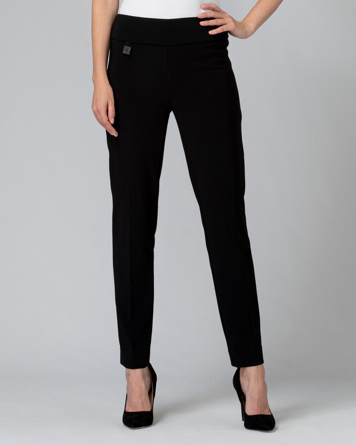 joseph-ribkoff-pants-black_1440924_9502_details