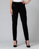 joseph-ribkoff-pants-black_1440924_9502_details