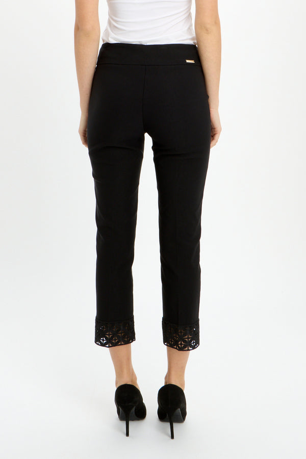 joseph-ribkoff-pants-black_241102g_3_6059_details