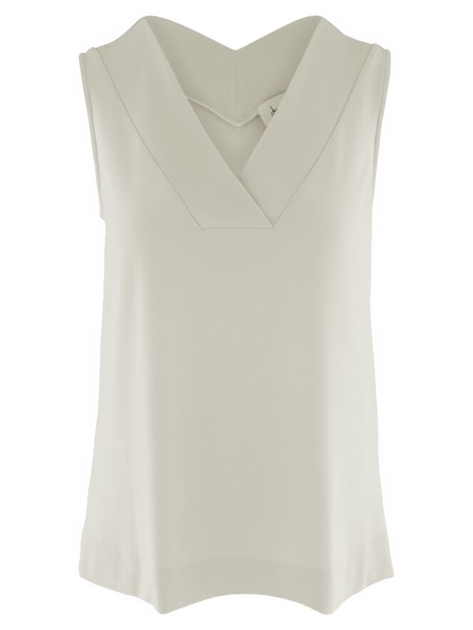 joseph-ribkoff-top-241239