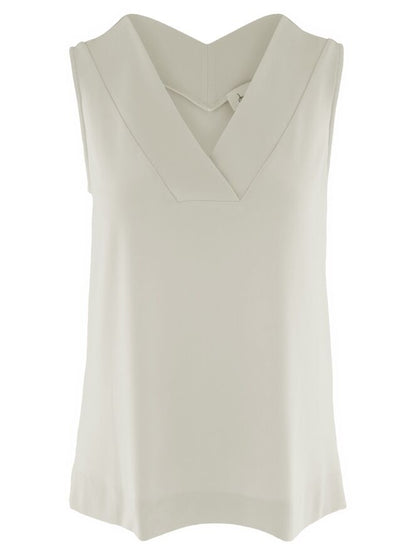 joseph-ribkoff-top-241239