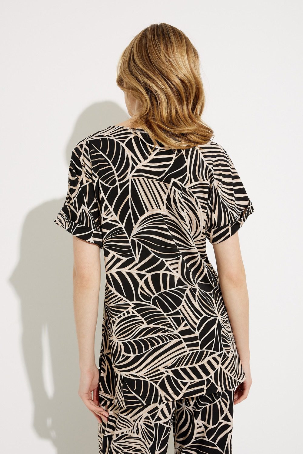joseph-ribkoff-tops-black-multi_232265_2_c980