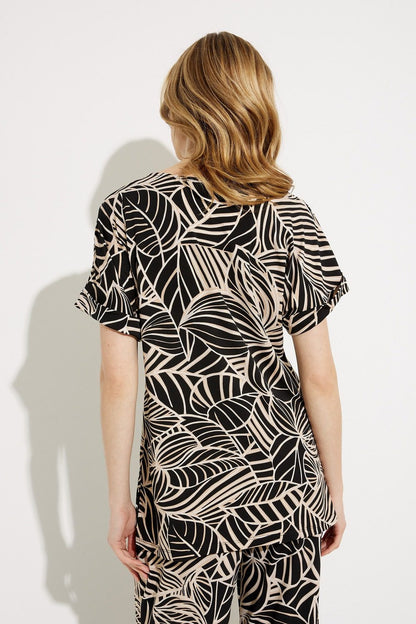 joseph-ribkoff-tops-black-multi_232265_2_c980