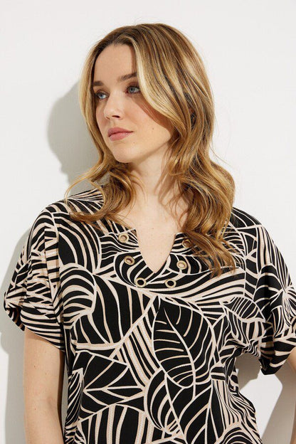 joseph-ribkoff-tops-black-multi_232265_3_c18c_details