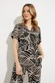 joseph-ribkoff-tops-black-multi_232265_4_b938_details