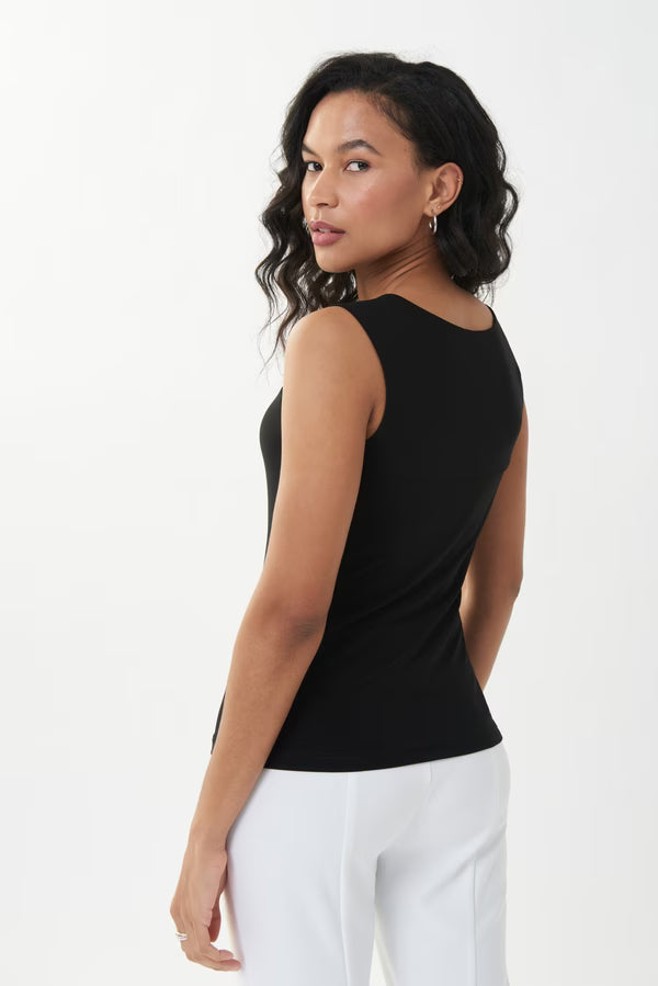 joseph-ribkoff-tops-black_143132a3_26a6_details