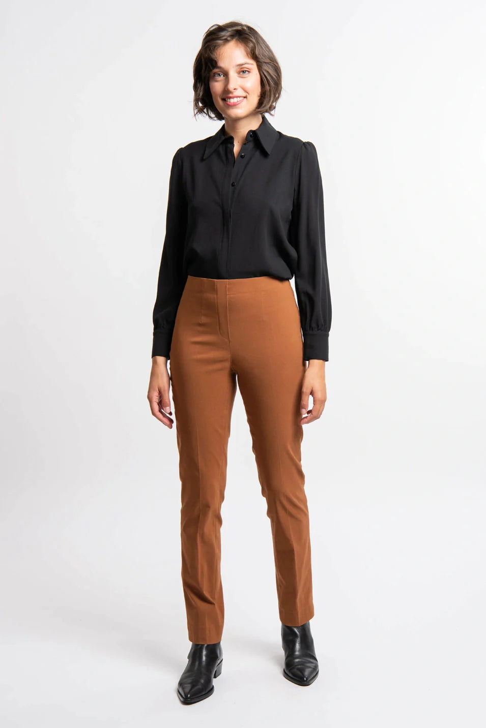 lize-brown-mode_955x