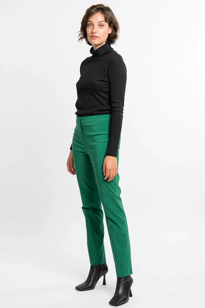 lize-vertanglais-mode_955x