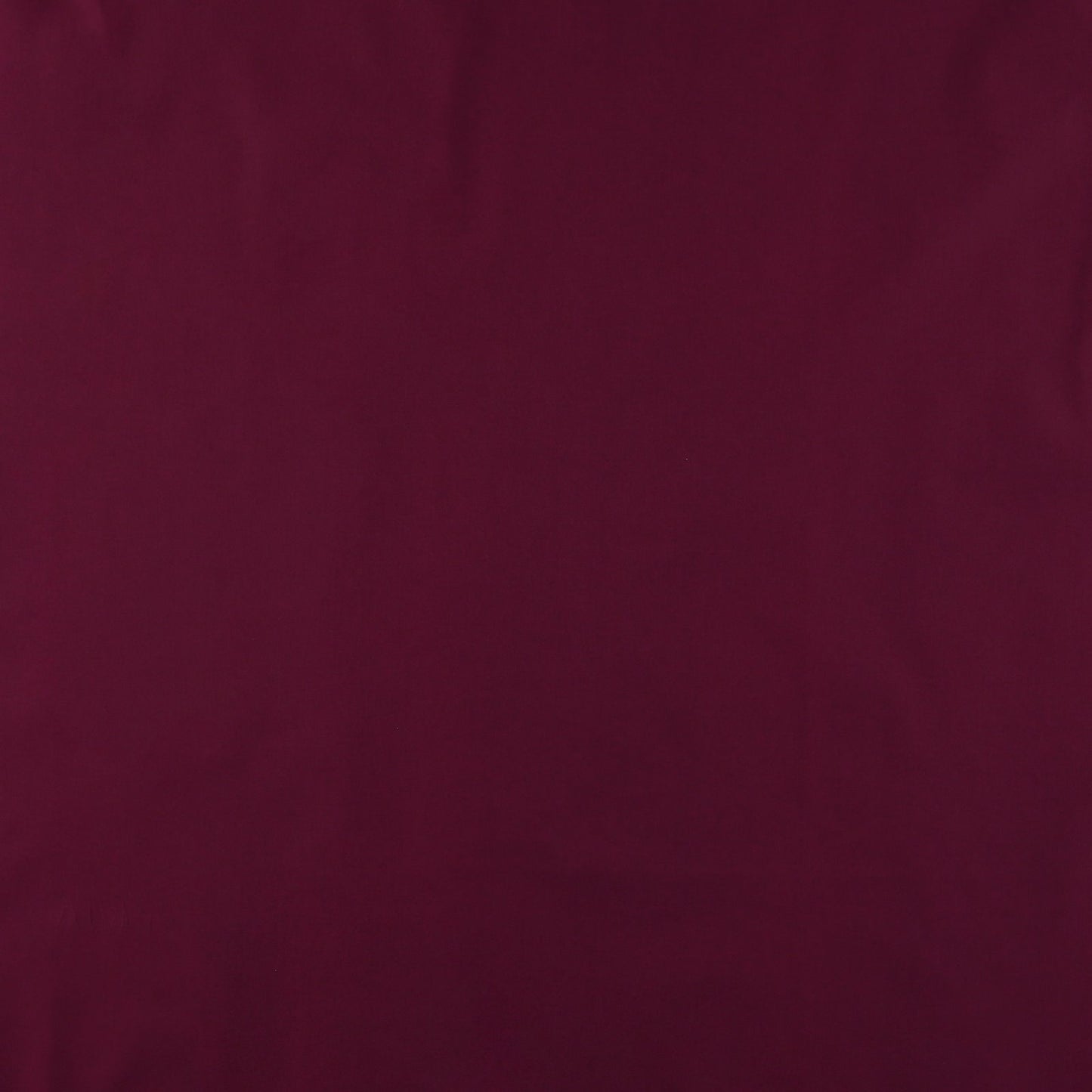 luxury-cotton-bordeaux-4264-pack-solid