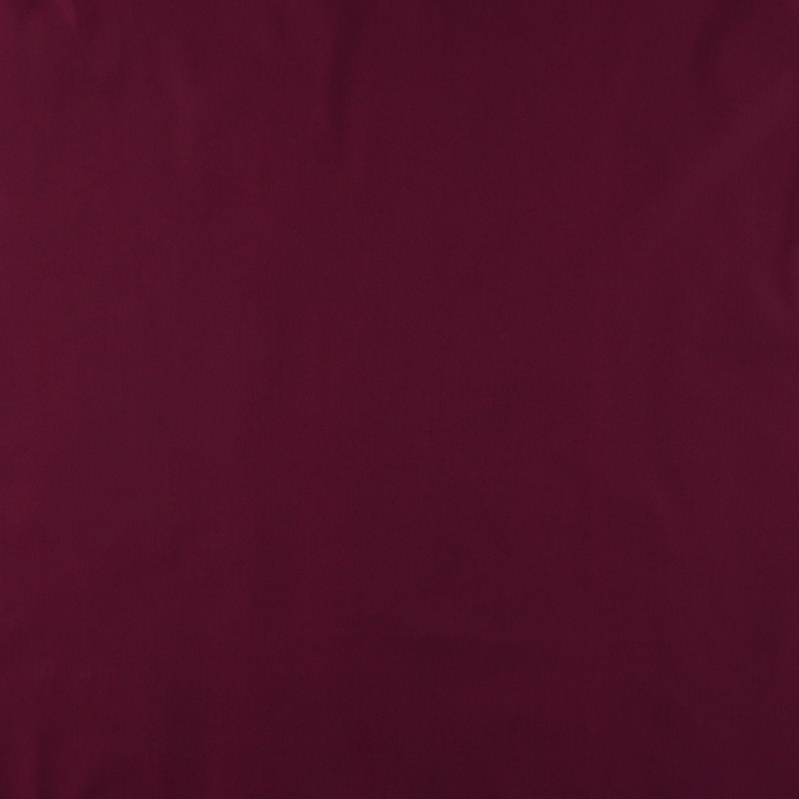 luxury-cotton-bordeaux-4264-pack-solid