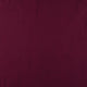 luxury-cotton-bordeaux-4264-pack-solid