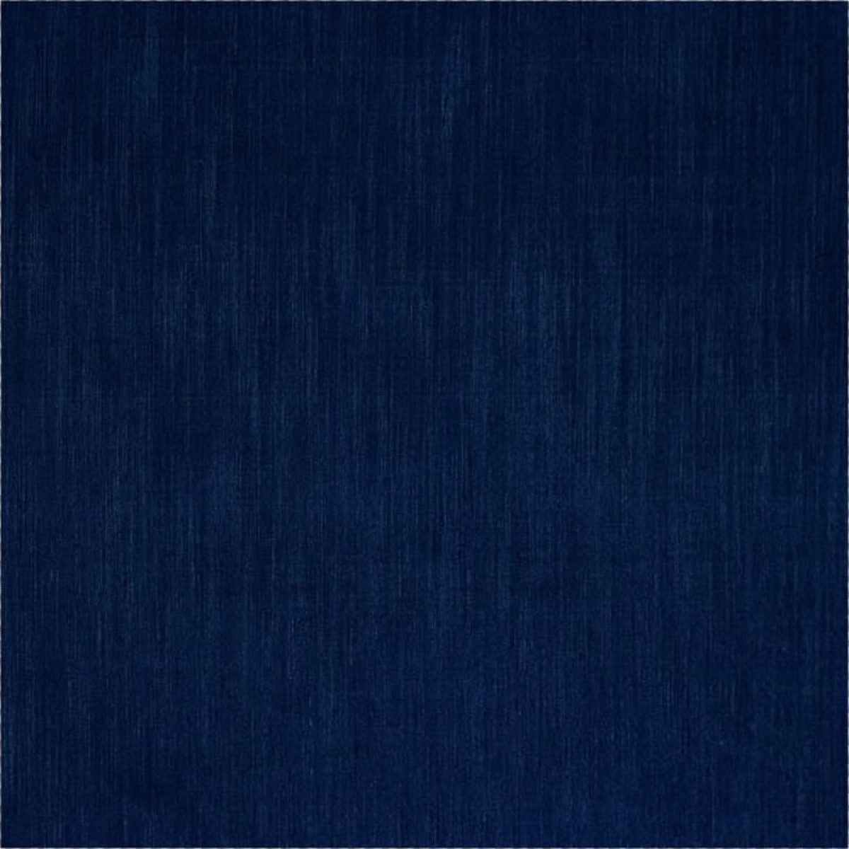 navy-swatch