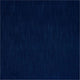 navy-swatch