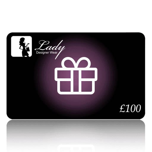 pw-gift-card-100
