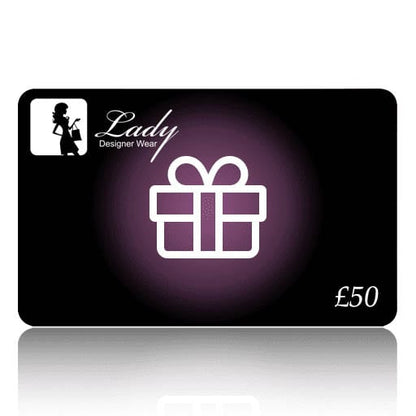 pw-gift-card