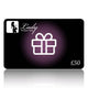 pw-gift-card