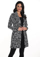 Frank Lyman - 243164 - Jacket