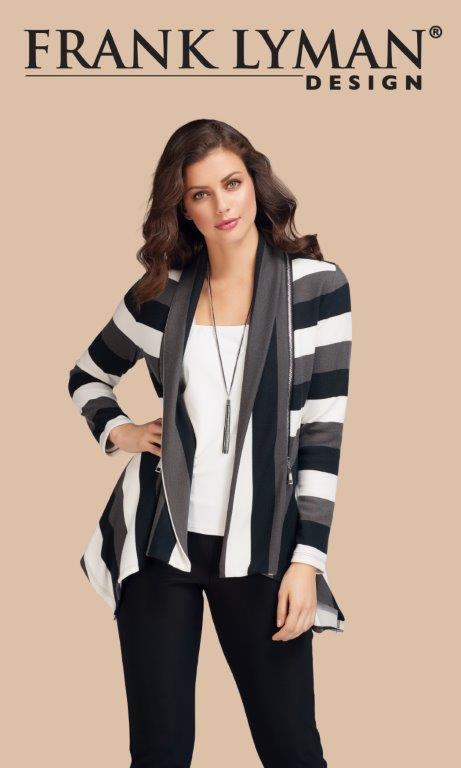 frank lyman cover up