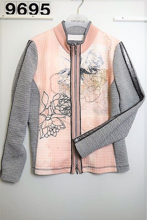 joseph ribkoff dress