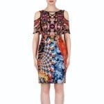 joseph ribkoff 191662 dress