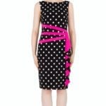 joseph ribkoff 191828 dress