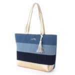 joseph ribkoff 191965 bag