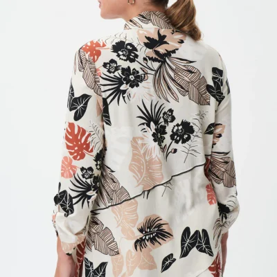 Joseph Ribkoff - 232266 -  Last One Size 22 - 70% Off