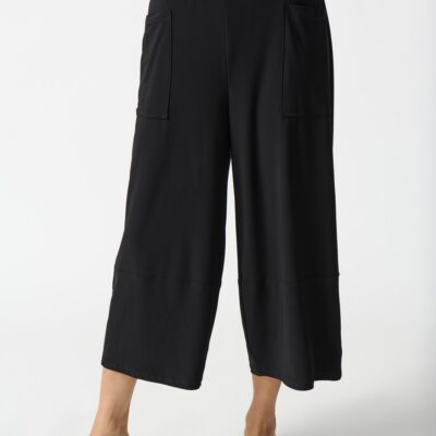 Joseph Ribkoff - 242104 - Pant - 50% Off
