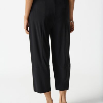 Joseph Ribkoff - 242104 - Pant - 50% Off