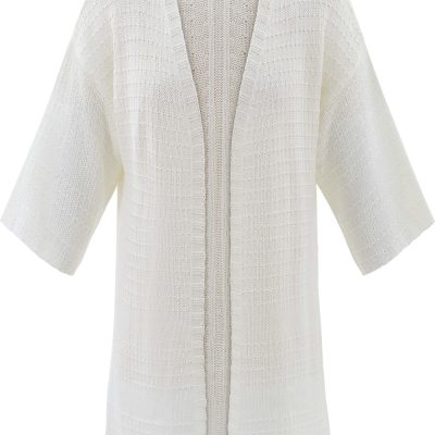 Marble -7814-102 - Cardigan - 50% Off