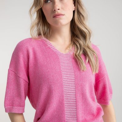 Marble - 7884-194 - Sweater - 50% Off