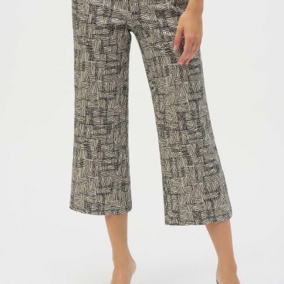 Joseph Ribkoff - 252123 - Pant - 50% Off