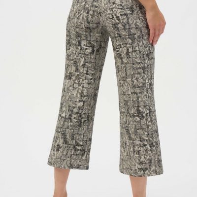 Joseph Ribkoff - 252123 - Pant - 50% Off