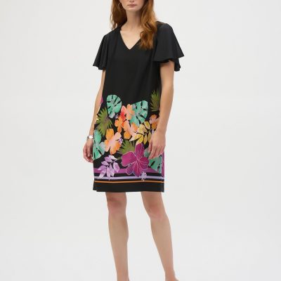 Joseph Ribkoff - 252151 - Dress - 50% Off