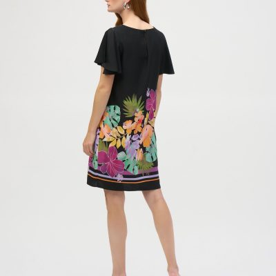 Joseph Ribkoff - 252151 - Dress - 50% Off
