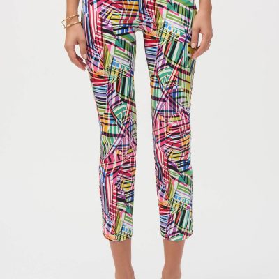 Joseph Ribkoff - 252233 - Pant - 50% Off