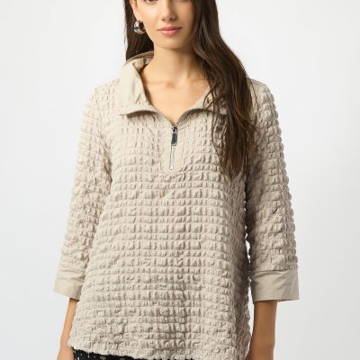 Joseph Ribkoff - 253070 - Top - Size 20 - 50% Off