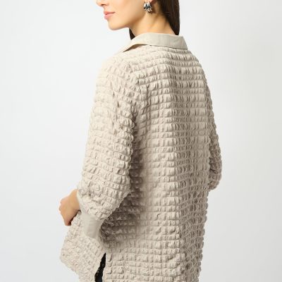 Joseph Ribkoff - 253070 - Top - Size 20 - 50% Off