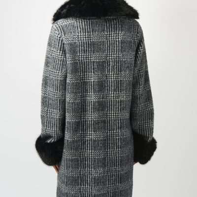 Joseph Ribkoff - 253900 - Coat - 50% Off - X/Small