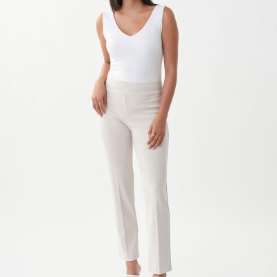 Joseph Ribkoff - 143105 - Moonstone Trouser