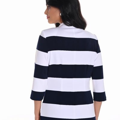 Frank Lyman - 251190 - Jacket - Summer SALE 50% Off