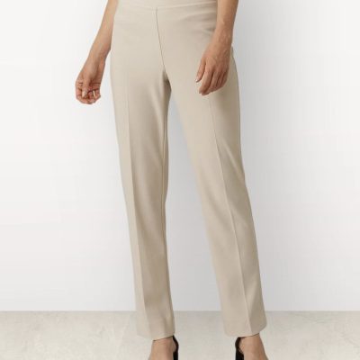 Joseph Ribkoff - 153088 - Trouser - New