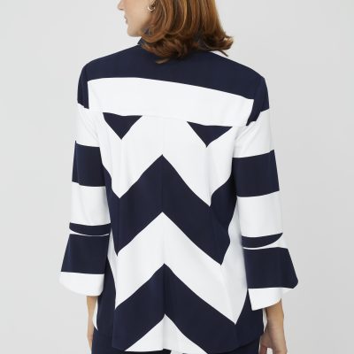 Frank Lyman - 251191 - Jacket - Summer SALE 50% Off