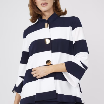 Frank Lyman - 251191 - Jacket - Summer SALE 50% Off