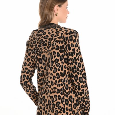 Frank Lyman - Cardigan - 253812 - 50% Off