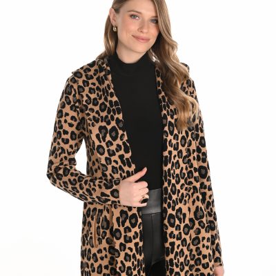 Frank Lyman - Cardigan - 253812 - 50% Off