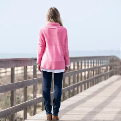 Marble - 8077-230- Sweater - New - 50% Off